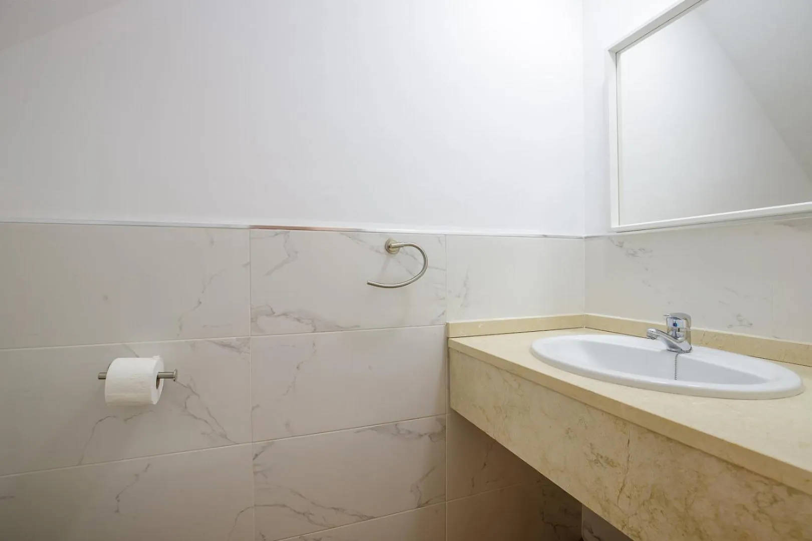 Caterina Pedregalejo Apartment Malaga